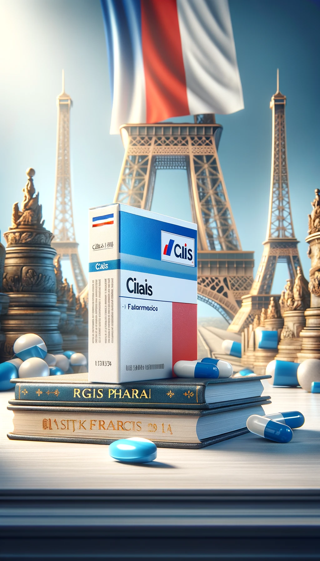 Prix de cialis en tunisie